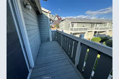 926 W Philadelphia Street #41, Ontario, CA 91762 - Photo 23