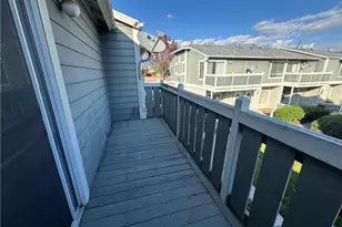 926 W Philadelphia St, Ontario, CA 91762 - Photo 23