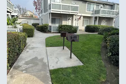 926 W Philadelphia Street #41, Ontario, CA 91762 - Photo 29