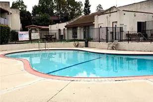 23641 Golden Springs, Diamond Bar, CA 91765 - Photo 17