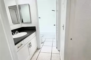 23641 Golden Springs, Diamond Bar, CA 91765 - Photo 9