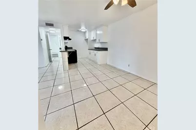 23641 Golden Springs #C-4, Diamond Bar, CA 91765 - Photo 5