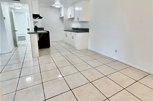 23641 Golden Springs, Diamond Bar, CA 91765 - Photo 5