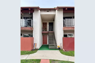 23641 Golden Springs #C-4, Diamond Bar, CA 91765 - Photo 15