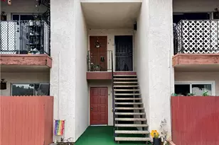 23641 Golden Springs, Diamond Bar, CA 91765 - Photo 15