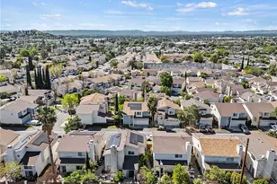 11545 Honeyglen, Pacoima, CA 91331 - Photo 27