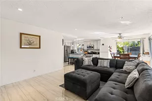 11545 Honeyglen, Pacoima, CA 91331 - Photo 5