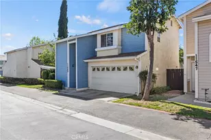 11545 Honeyglen, Pacoima, CA 91331 - Photo 3