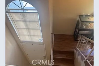 11545 Honeyglen, Pacoima, CA 91331 - Photo 9