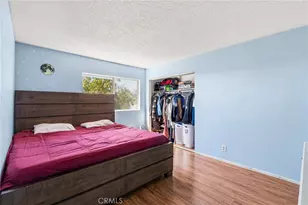 11545 Honeyglen, Pacoima, CA 91331 - Photo 19