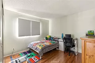 11545 Honeyglen, Pacoima, CA 91331 - Photo 15