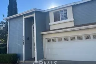 11545 Honeyglen, Pacoima, CA 91331 - Photo 1