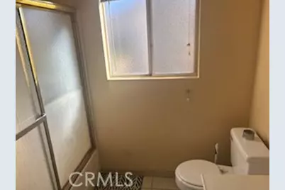 11545 Honeyglen, Pacoima, CA 91331 - Photo 13