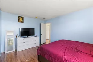 11545 Honeyglen, Pacoima, CA 91331 - Photo 19