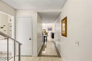 11545 Honeyglen, Pacoima, CA 91331 - Photo 25