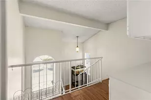 11545 Honeyglen, Pacoima, CA 91331 - Photo 13