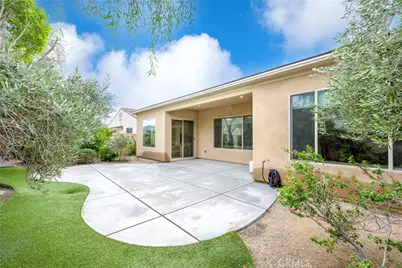 81156 Camino Lampazos, Indio, CA 92203 - Photo 53