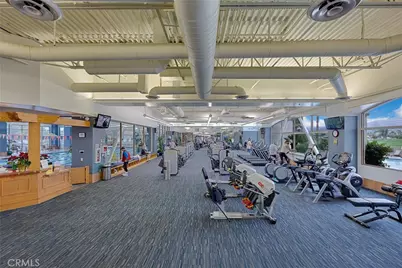 81156 Camino Lampazos, Indio, CA 92203 - Photo 67