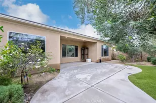 81156 Camino Lampazos, Indio, CA 92203 - Photo 55