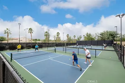 81156 Camino Lampazos, Indio, CA 92203 - Photo 59