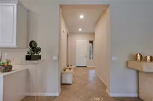 81156 Camino Lampazos, Indio, CA 92203 - Photo 37