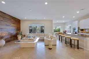 81156 Camino Lampazos, Indio, CA 92203 - Photo 23