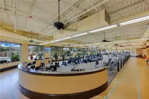 81156 Camino Lampazos, Indio, CA 92203 - Photo 63