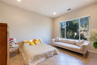 81156 Camino Lampazos, Indio, CA 92203 - Photo 25