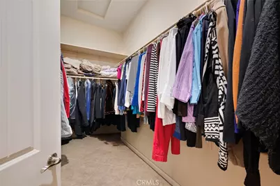 81156 Camino Lampazos, Indio, CA 92203 - Photo 35