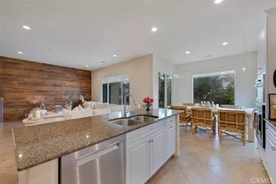 81156 Camino Lampazos, Indio, CA 92203 - Photo 19