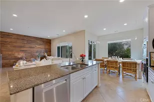 81156 Camino Lampazos, Indio, CA 92203 - Photo 19