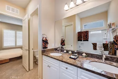 81156 Camino Lampazos, Indio, CA 92203 - Photo 45