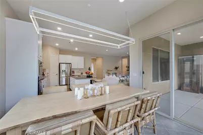 81156 Camino Lampazos, Indio, CA 92203 - Photo 11