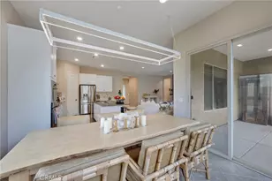 81156 Camino Lampazos, Indio, CA 92203 - Photo 11