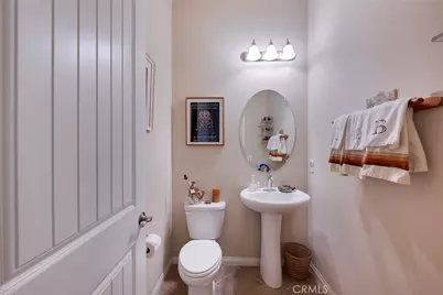 81156 Camino Lampazos, Indio, CA 92203 - Photo 39