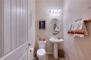 81156 Camino Lampazos, Indio, CA 92203 - Photo 39