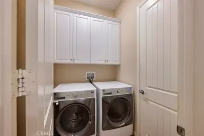 81156 Camino Lampazos, Indio, CA 92203 - Photo 49