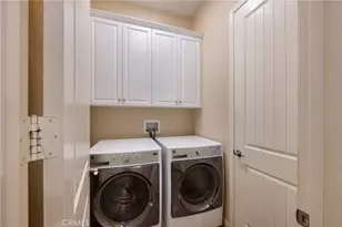 81156 Camino Lampazos, Indio, CA 92203 - Photo 49