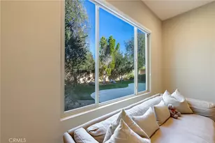 81156 Camino Lampazos, Indio, CA 92203 - Photo 29