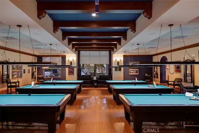 81156 Camino Lampazos, Indio, CA 92203 - Photo 73