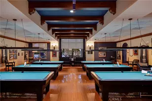 81156 Camino Lampazos, Indio, CA 92203 - Photo 73