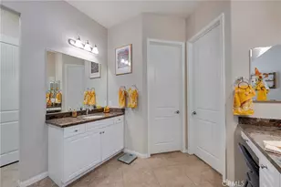 81156 Camino Lampazos, Indio, CA 92203 - Photo 33