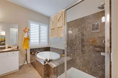 81156 Camino Lampazos, Indio, CA 92203 - Photo 31