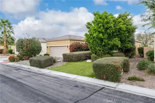 81156 Camino Lampazos, Indio, CA 92203 - Photo 5