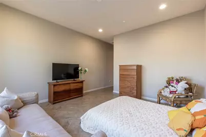 81156 Camino Lampazos, Indio, CA 92203 - Photo 27