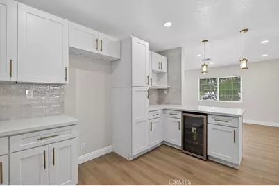 629 S Sage, Rialto, CA 92376 - Photo 9