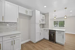 629 S Sage, Rialto, CA 92376 - Photo 9