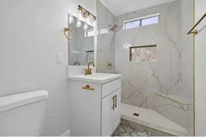 629 S Sage, Rialto, CA 92376 - Photo 11