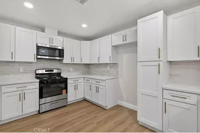 629 S Sage, Rialto, CA 92376 - Photo 5