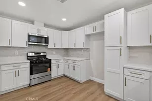 629 S Sage, Rialto, CA 92376 - Photo 5